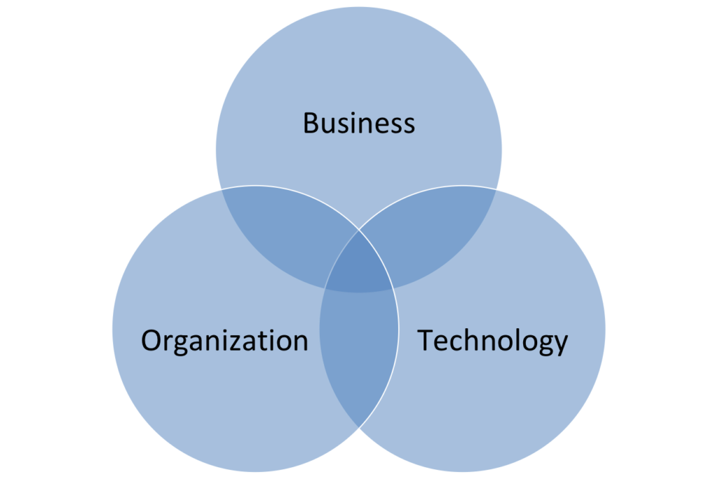 System owner. Бизнес система. Family Management. Family Manager пик. Family Business.