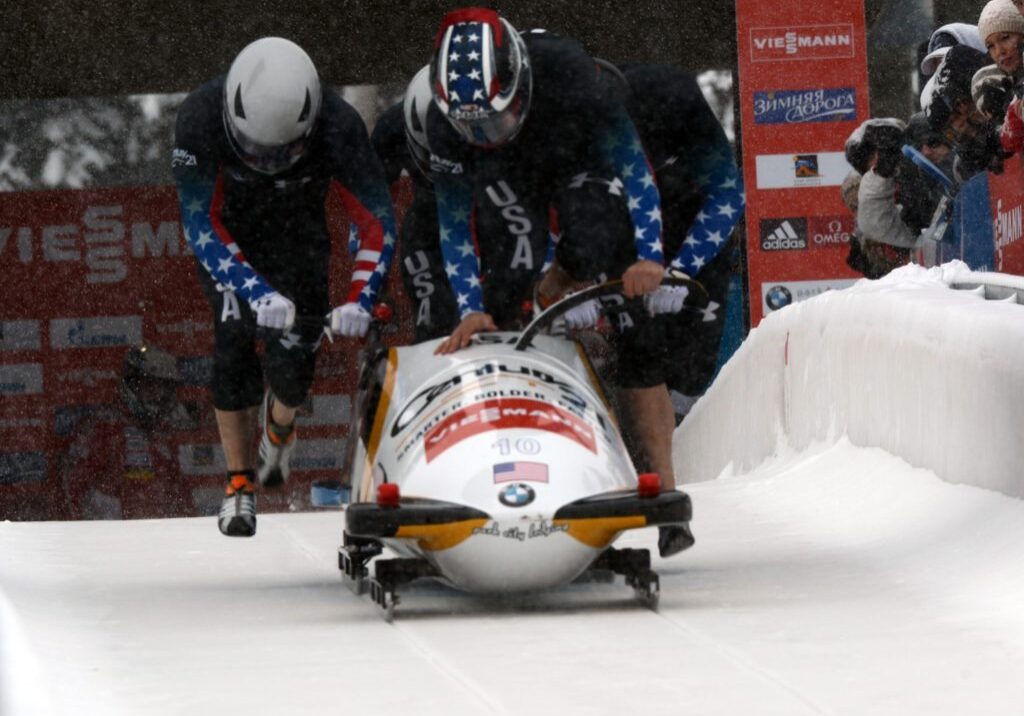 bobsled-683993