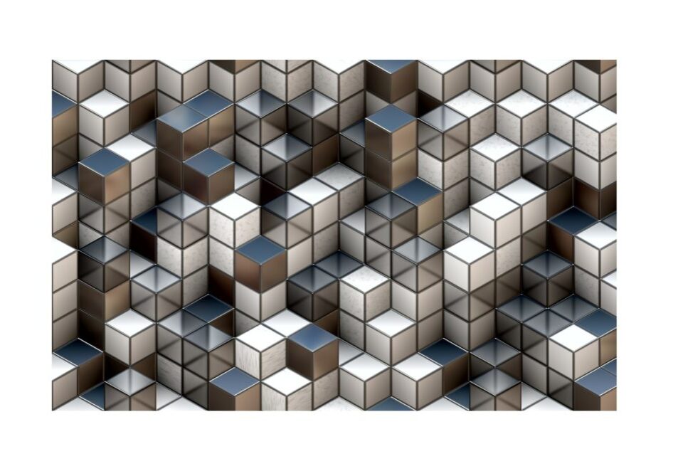 cube-66950_1920